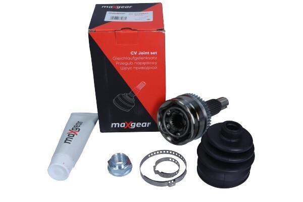 Buy Maxgear 49-3133 at a low price in United Arab Emirates!