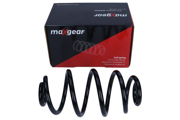 Buy Maxgear 60-0628 at a low price in United Arab Emirates!