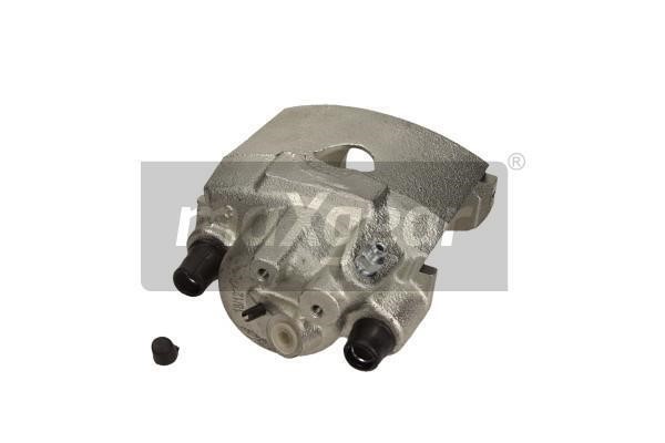 Buy Maxgear 82-0516 at a low price in United Arab Emirates!