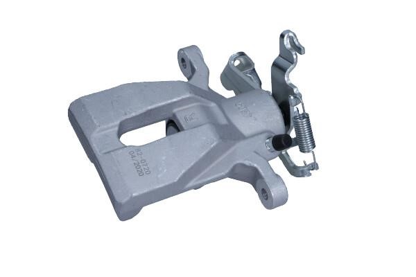 Maxgear 82-0720 Brake Caliper 820720 820720 Maxgear Brake Caliper