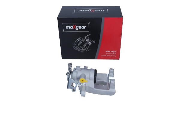 Brake Caliper Maxgear 82-1120