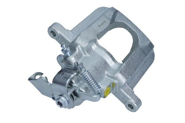 Buy Maxgear 82-0578 at a low price in United Arab Emirates!
