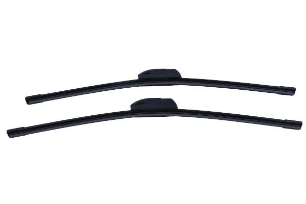 Window wipers Rover 800: 390624 Maxgear Wiper Blade, universal