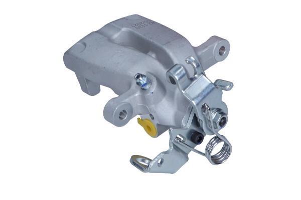 Buy Maxgear 82-1120 at a low price in United Arab Emirates!