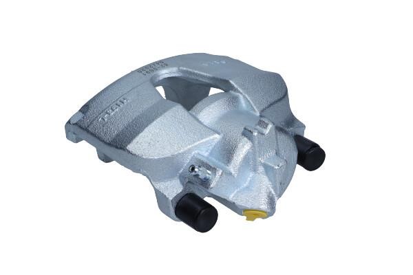 Brake Caliper Maxgear 82-0691