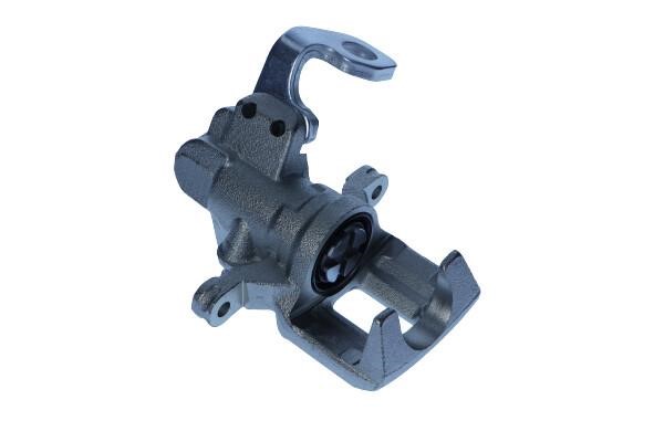 821082 Maxgear Brake Caliper