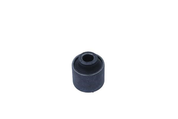 Buy Maxgear 72-5114 at a low price in United Arab Emirates!