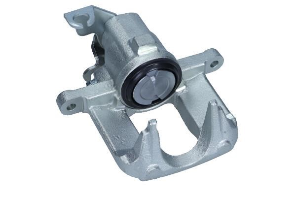 Maxgear 82-0578 Brake Caliper 820578 820578 Maxgear Brake Caliper