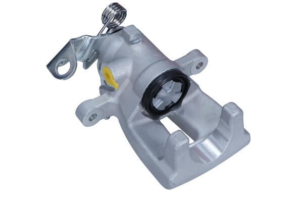 Brake caliper KIA Venga (Kia Venga): 821120 Maxgear Brake Caliper