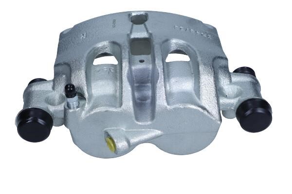 Buy Maxgear 82-0588 at a low price in United Arab Emirates!