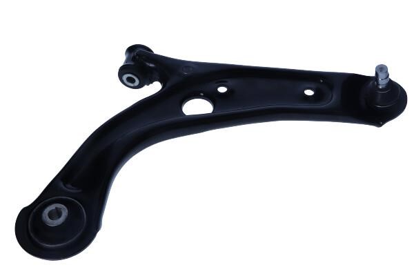 Maxgear 72-3711 Control/Trailing Arm, wheel suspension 723711 723711 Maxgear Control/Trailing Arm, wheel suspension