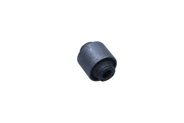 725114 Maxgear Silent block