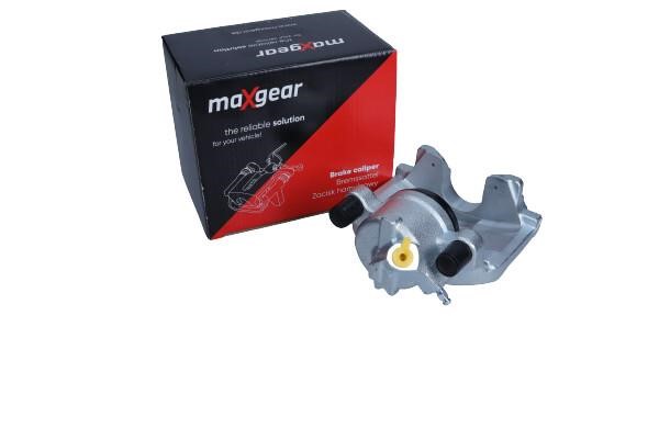 Buy Maxgear 82-0691 at a low price in United Arab Emirates!