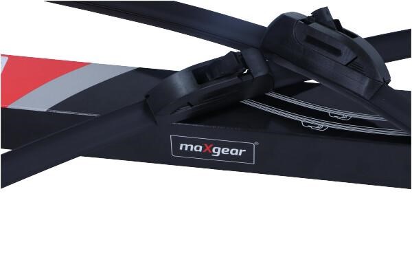 Buy Maxgear 39-0624 at a low price in United Arab Emirates!