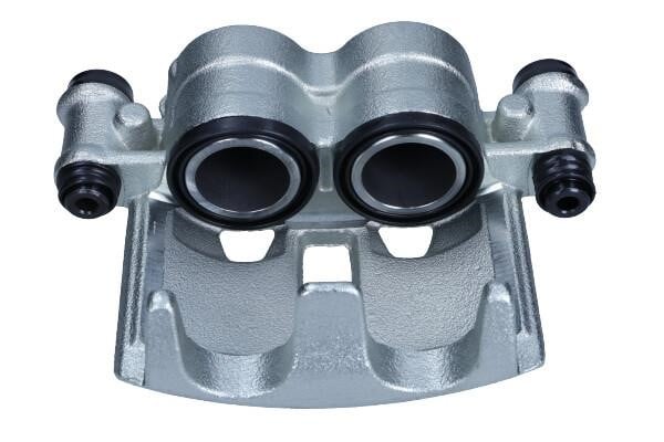 Maxgear 82-0588 Brake Caliper 820588 820588 Maxgear Brake Caliper