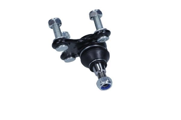 Maxgear 72-4811 Front lower arm ball joint 724811