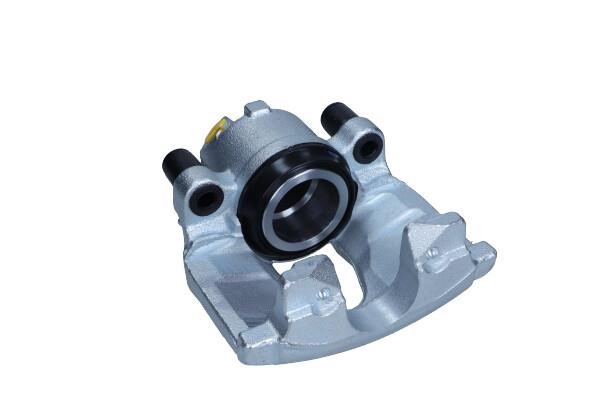 Maxgear 82-0691 Brake Caliper 820691 820691 Maxgear Brake Caliper
