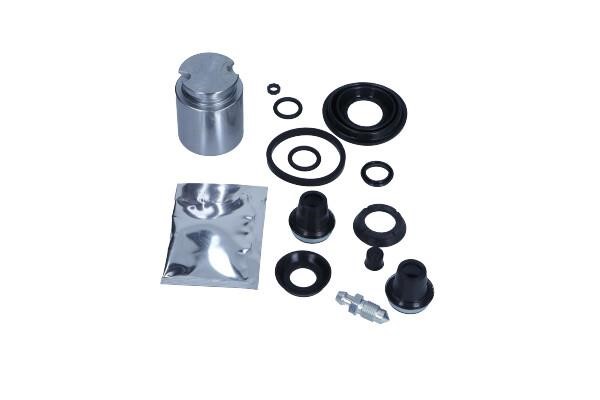 Maxgear 27-1565 Repair Kit, brake caliper 271565
