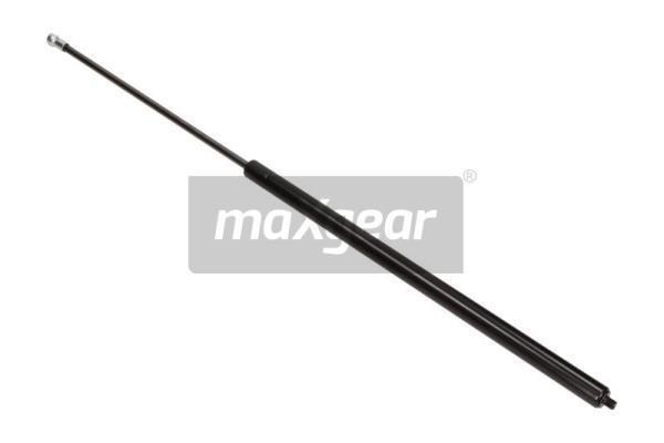 Buy Maxgear 820708 – good price at EXIST.AE!