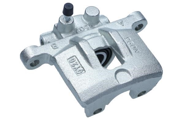 Brake Caliper Maxgear 82-1145