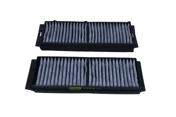 Buy Maxgear 26-1606 at a low price in United Arab Emirates!