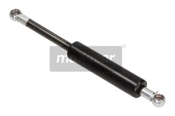 Buy Maxgear 82-0708 at a low price in United Arab Emirates!
