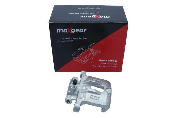 Buy Maxgear 82-1145 at a low price in United Arab Emirates!