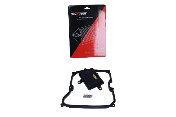 Buy Maxgear 26-1679 at a low price in United Arab Emirates!