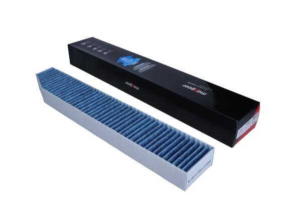 Cabin filter Maxgear 26-1897
