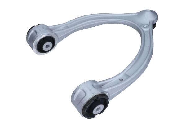 Buy Maxgear 72-5220 at a low price in United Arab Emirates!