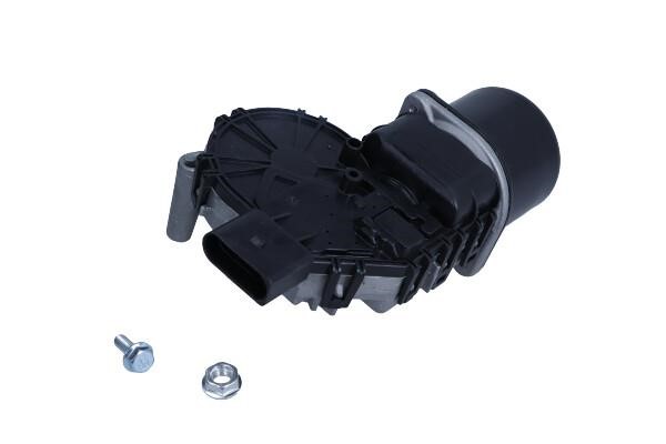Buy Maxgear 57-0248 at a low price in United Arab Emirates!