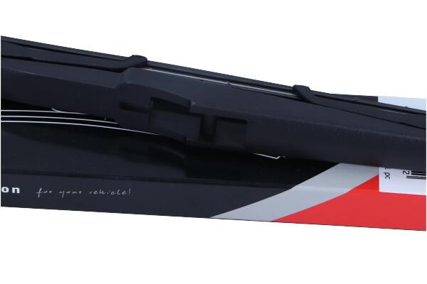 Wiper Blade, universal Maxgear 39-0606