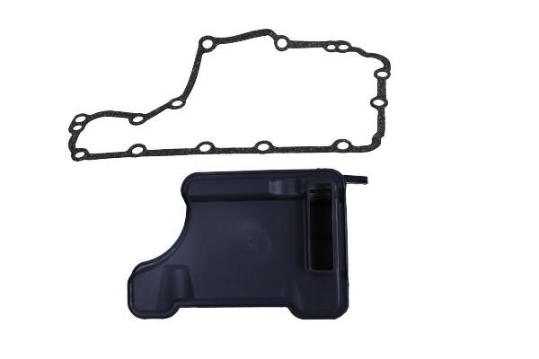 Buy Maxgear 26-1469 at a low price in United Arab Emirates!