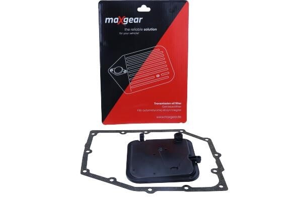 Buy Maxgear 26-1687 at a low price in United Arab Emirates!