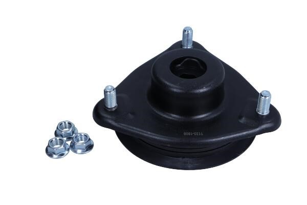 Maxgear 72-3609 Repair Kit, suspension strut support mount 723609 723609 Maxgear Repair Kit, suspension strut support mount
