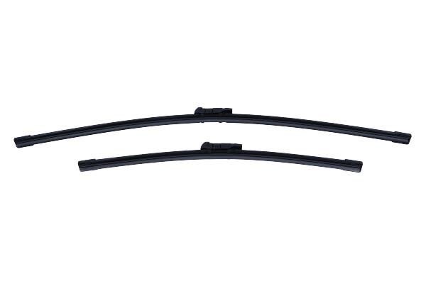 390647 Maxgear Wiper Blade, universal