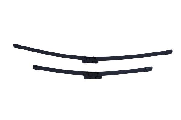 Wiper Blade, universal Maxgear 39-0647