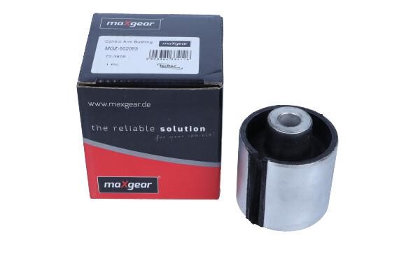 Buy Maxgear 72-3809 at a low price in United Arab Emirates!