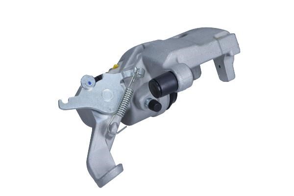 Brake caliper Jaguar S-Type: 820808 Maxgear Brake Caliper