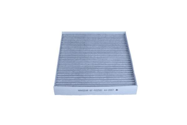 Cabin filter Maxgear 26-1915