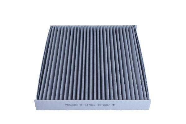 Cabin filter Maxgear 26-1913