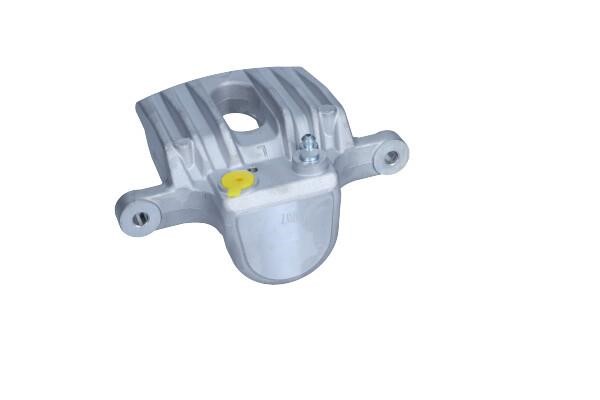 Buy Maxgear 82-0541 at a low price in United Arab Emirates!