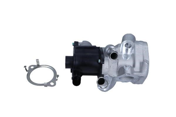 EGR Valve Maxgear 27-4071