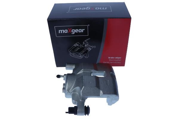 Brake Caliper Maxgear 82-0873