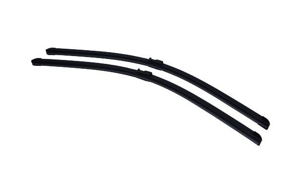 Wiper blade Porsche Cayenne: 390684 Maxgear Wiper Blade, universal