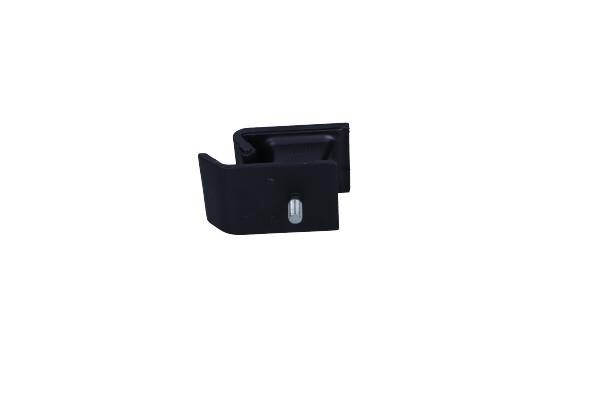Buy Maxgear 40-0509 at a low price in United Arab Emirates!