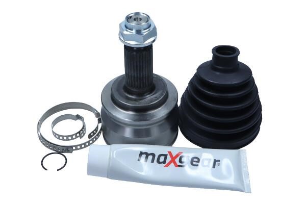 Maxgear 49-3176 Joint, drive shaft 493176
