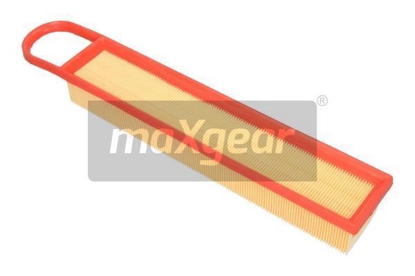 Maxgear 260789 Air filter 260789
