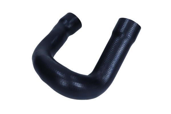Buy Maxgear 68-0256 at a low price in United Arab Emirates!