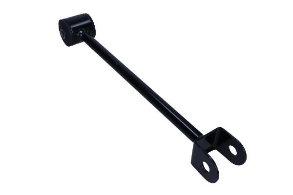 Buy Maxgear 72-3763 at a low price in United Arab Emirates!